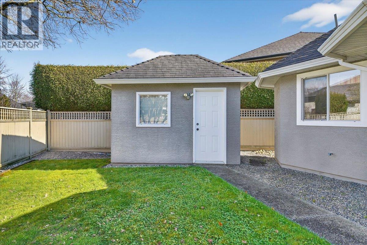 5385 GALLEON Place, Delta