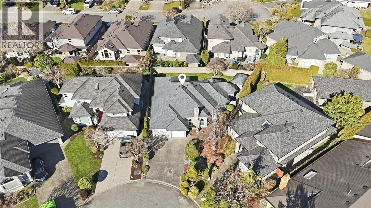 5385 GALLEON Place, Delta