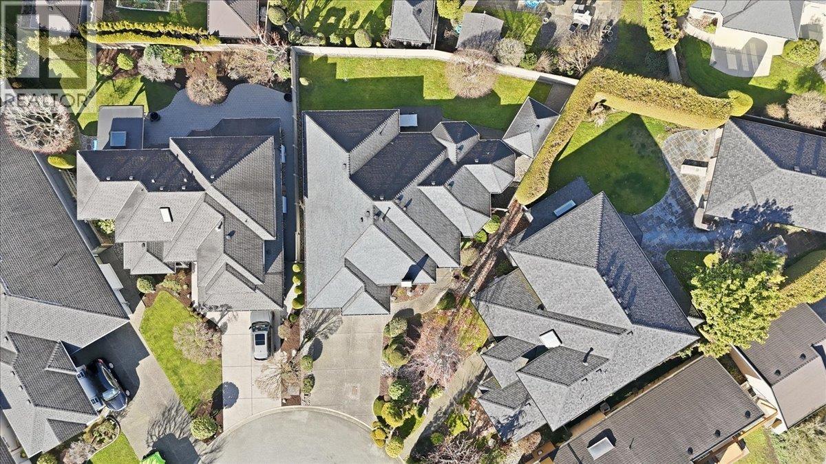 5385 GALLEON Place, Delta