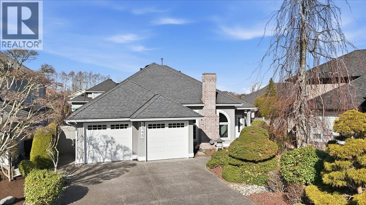 5385 GALLEON Place, Delta