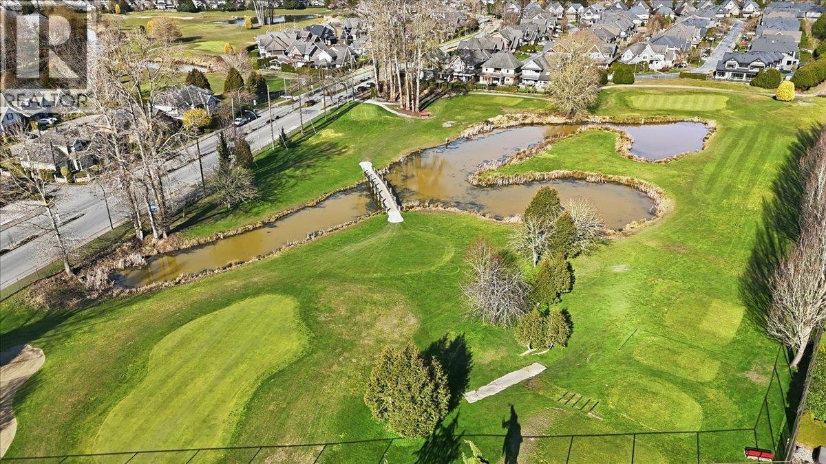 5385 GALLEON Place, Delta