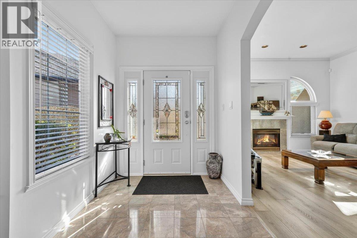 5385 GALLEON Place, Delta