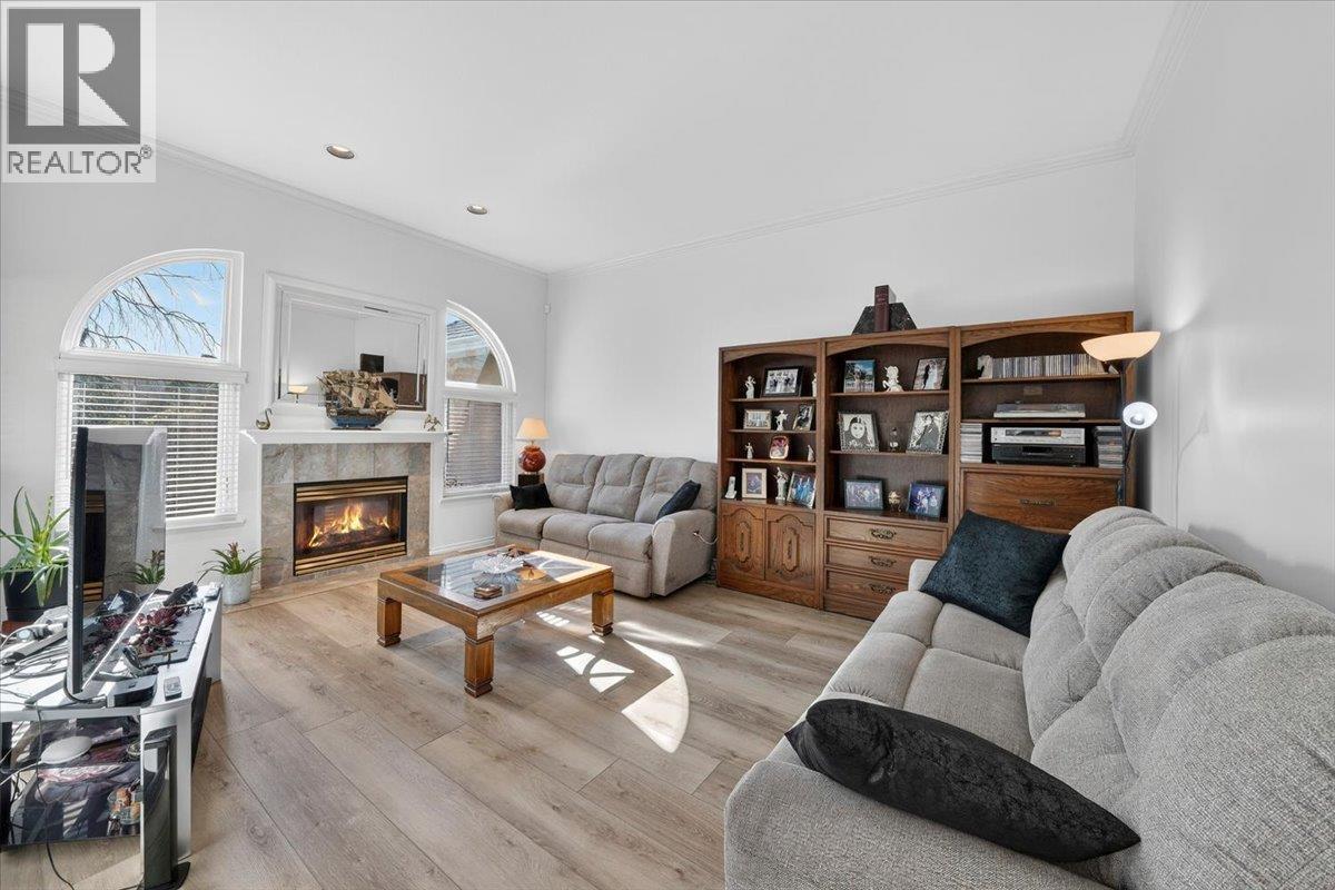 5385 GALLEON Place, Delta