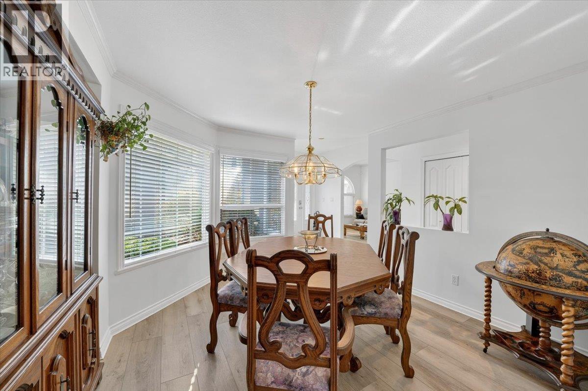 5385 GALLEON Place, Delta