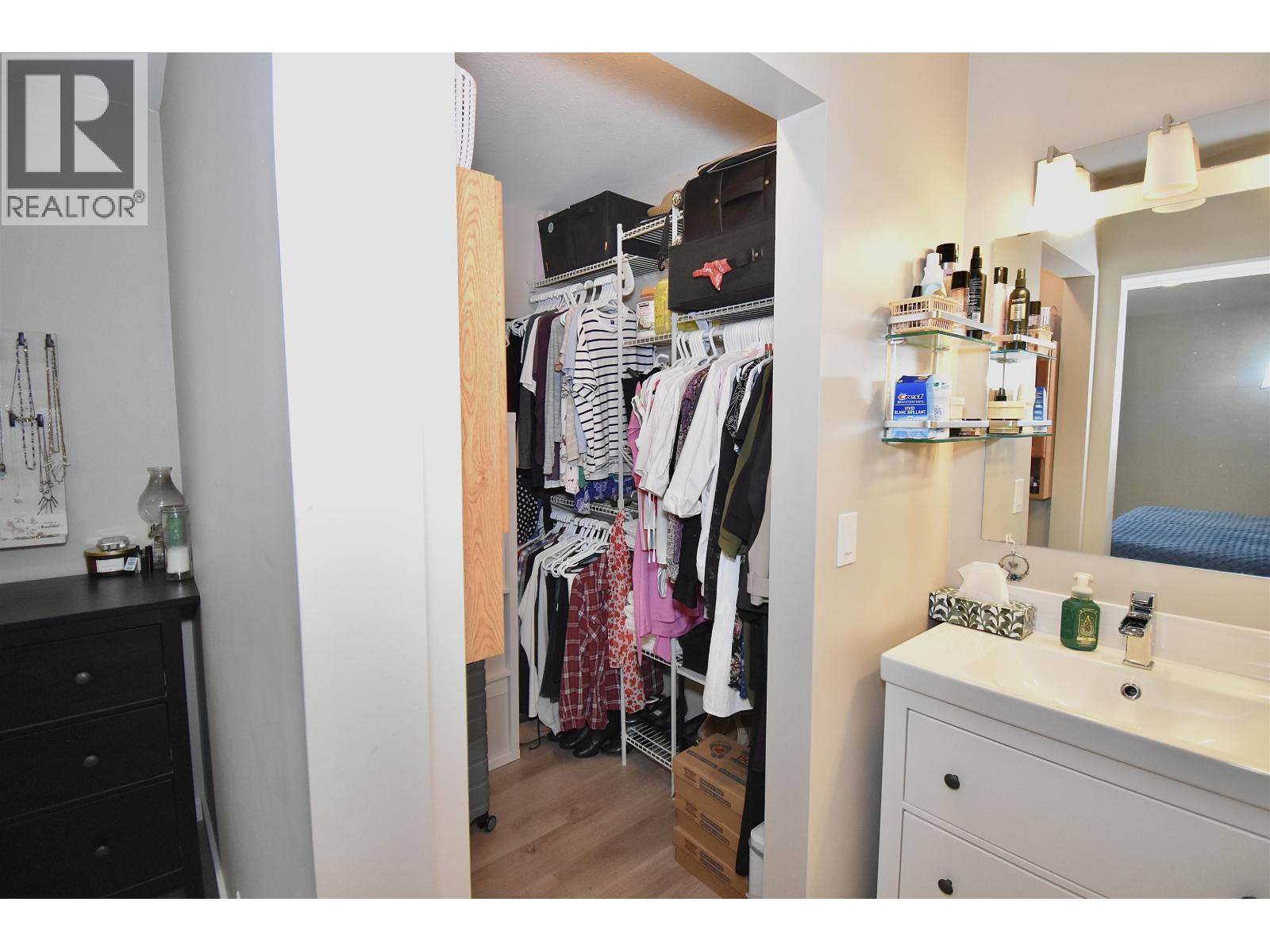 8086 DOGWOOD DRIVE, Halfmoon Bay