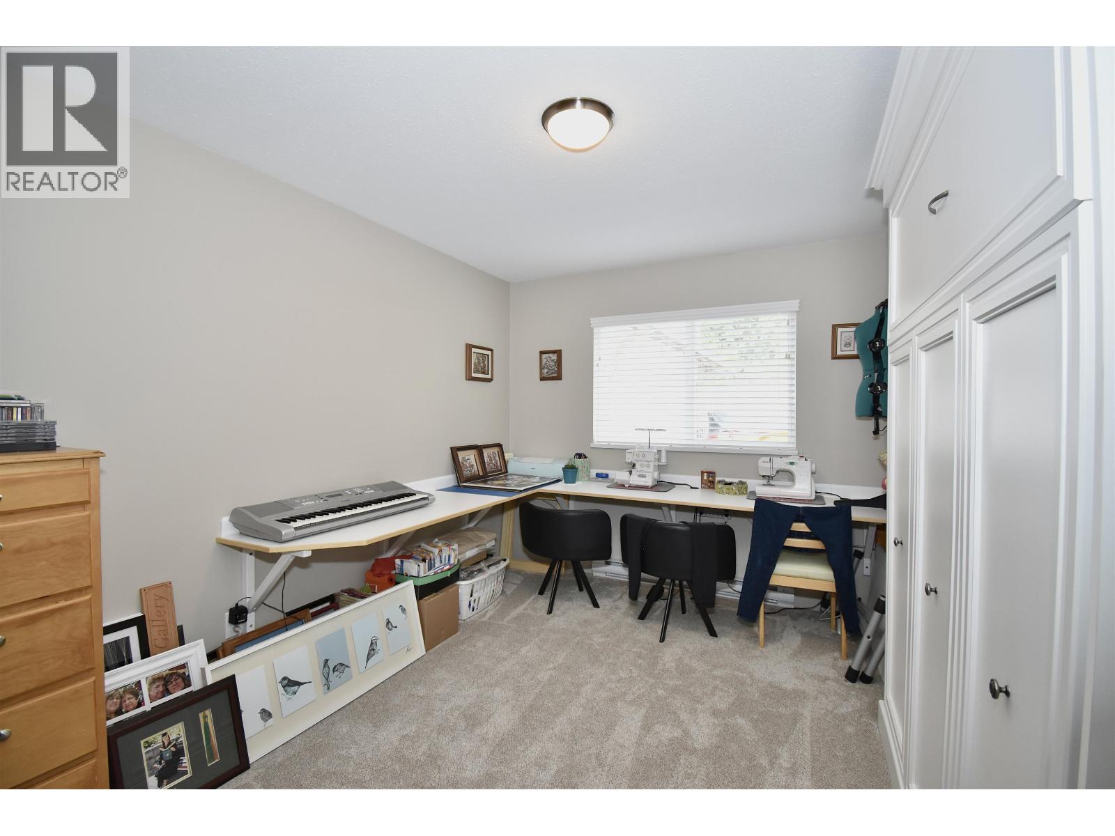 8086 DOGWOOD DRIVE, Halfmoon Bay