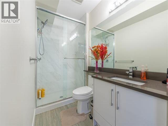 5069 EARLES STREET, Vancouver