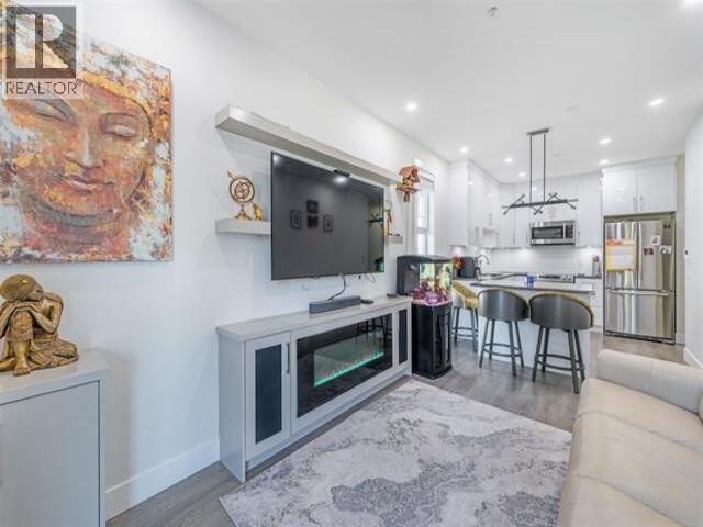 5069 EARLES STREET, Vancouver