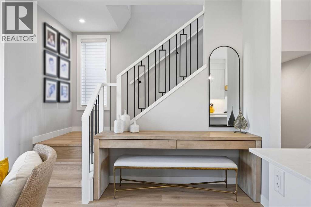 Single Family House for Sale in   Street SW Springbank Hill Calgary 