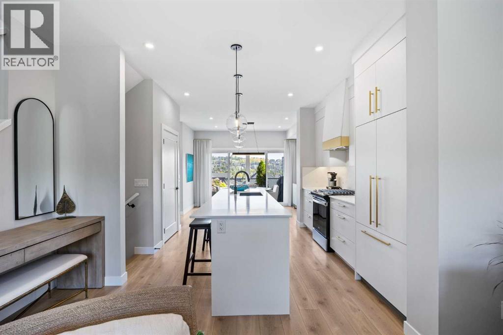 Single Family House for Sale in   Street SW Springbank Hill Calgary 