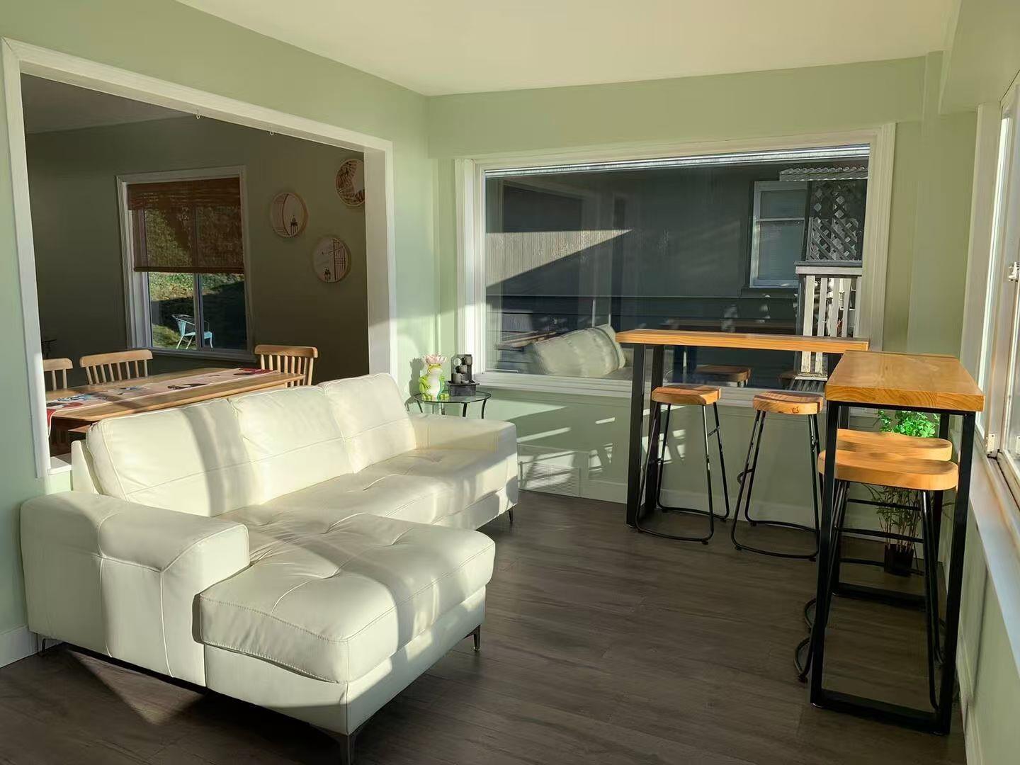 14878 BUENA VISTA AVENUE, White Rock