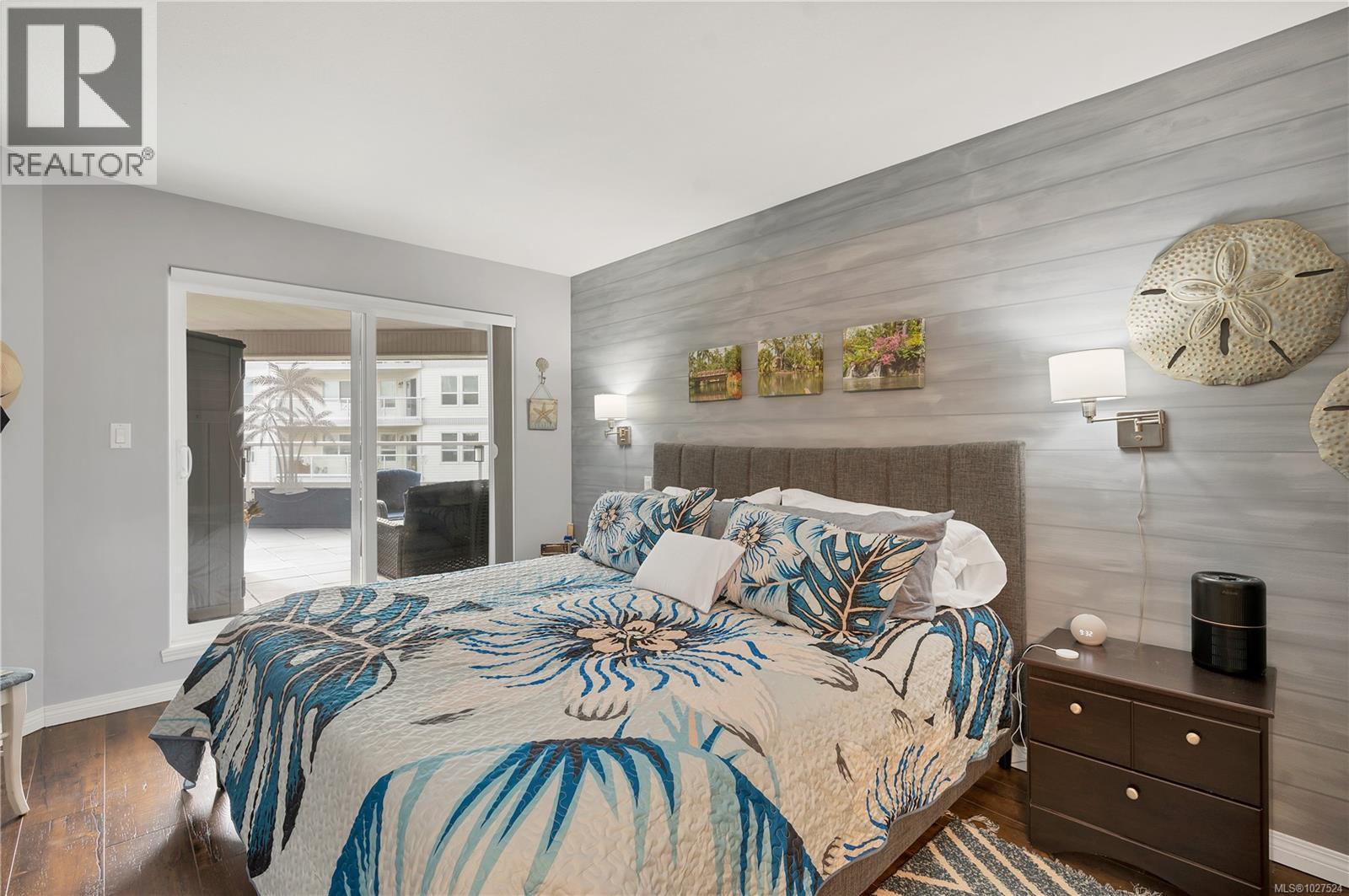 #105 350 ISLAND HWY S - 13