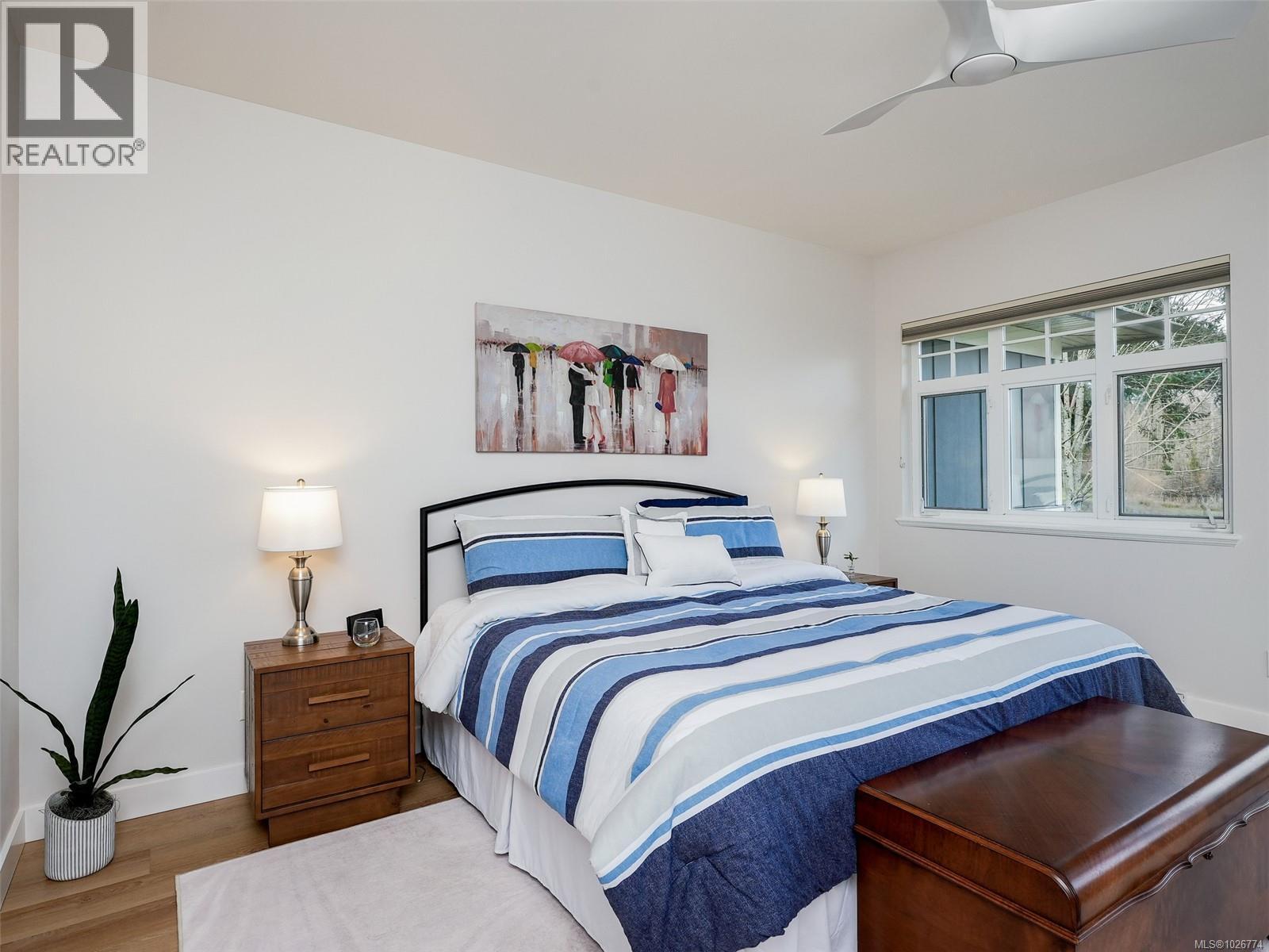  571 Caselton Place, Saanich