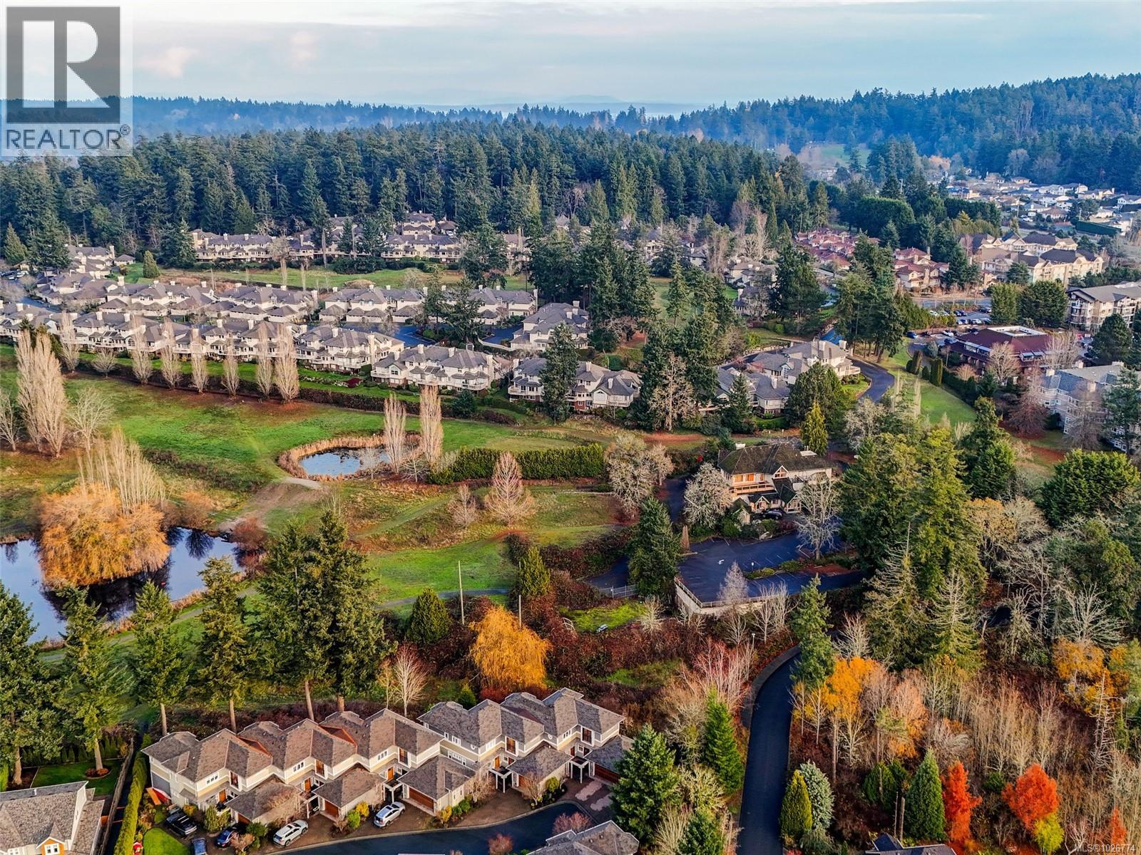  571 Caselton Place, Saanich