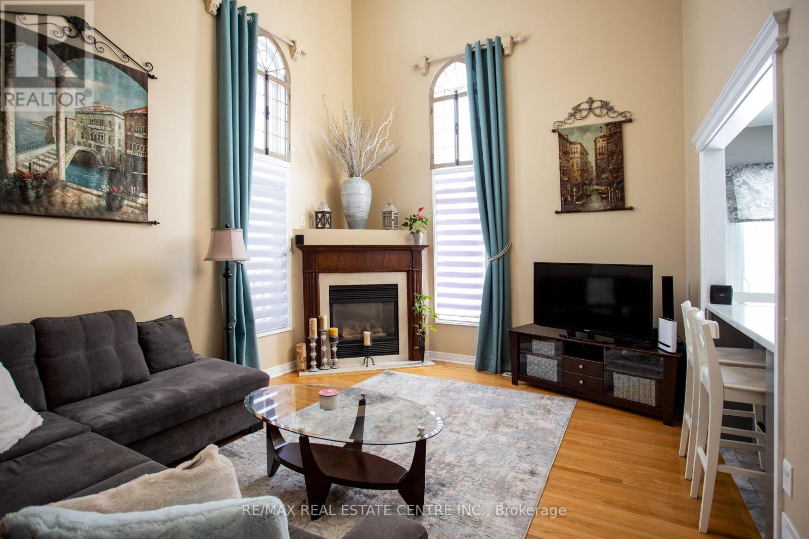 50 CROSS COUNTRY BOULEVARD - 13