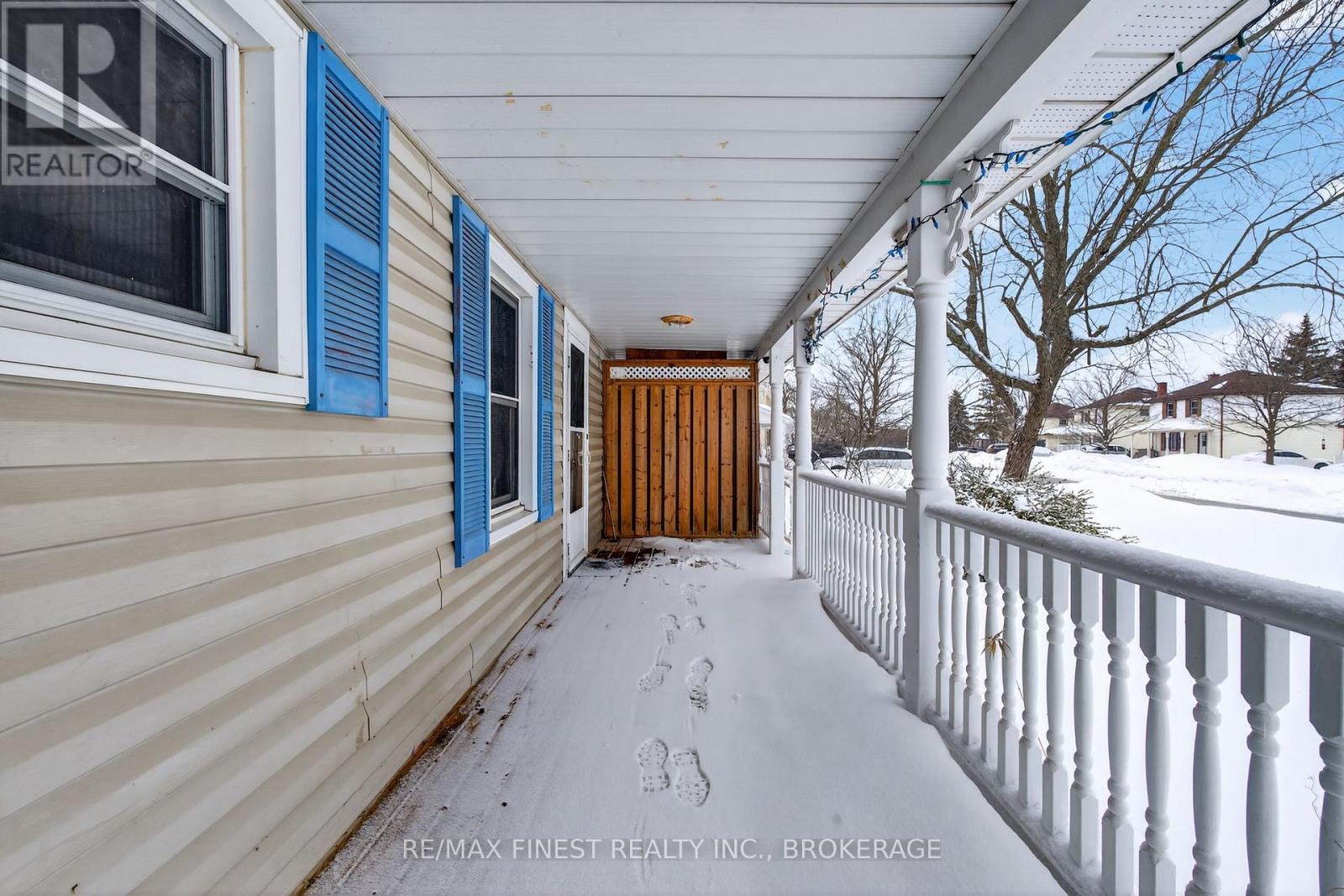 17 LONDON AVENUE - Photo 5 of 34, Prince Edward County (Hallowell), Ontario