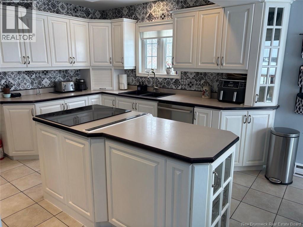 1155 STACEY MILLS CRESCENT - 8