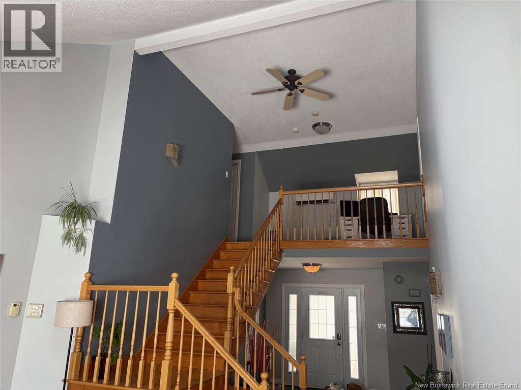 1155 STACEY MILLS CRESCENT - 19