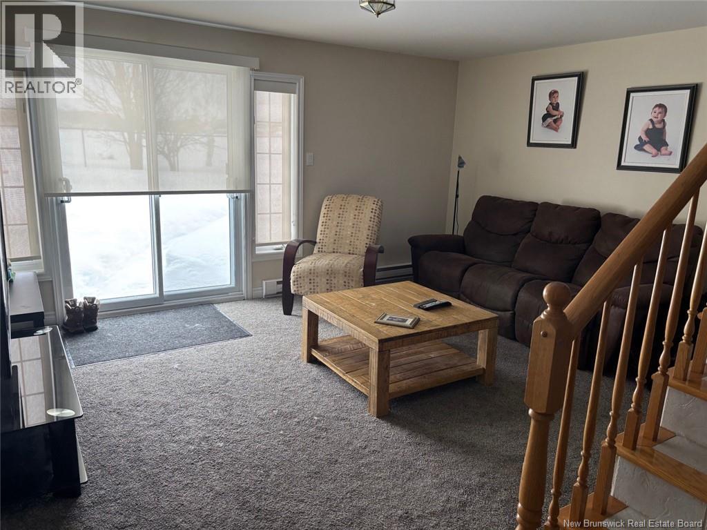1155 STACEY MILLS CRESCENT - 23