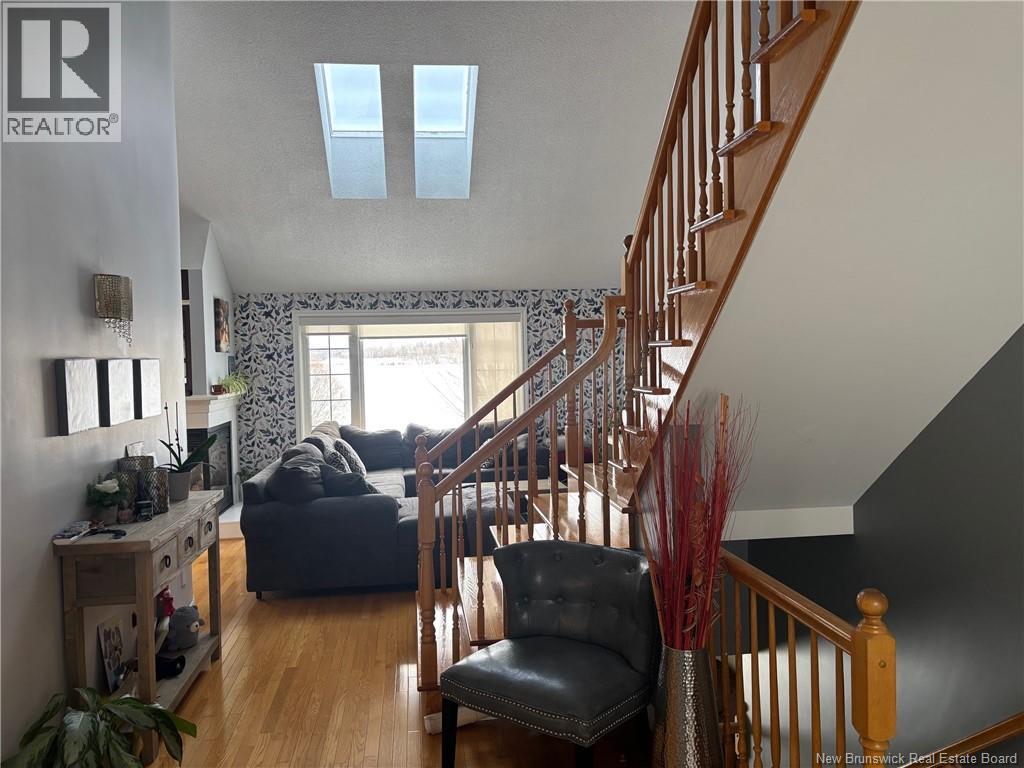 1155 STACEY MILLS CRESCENT - 10