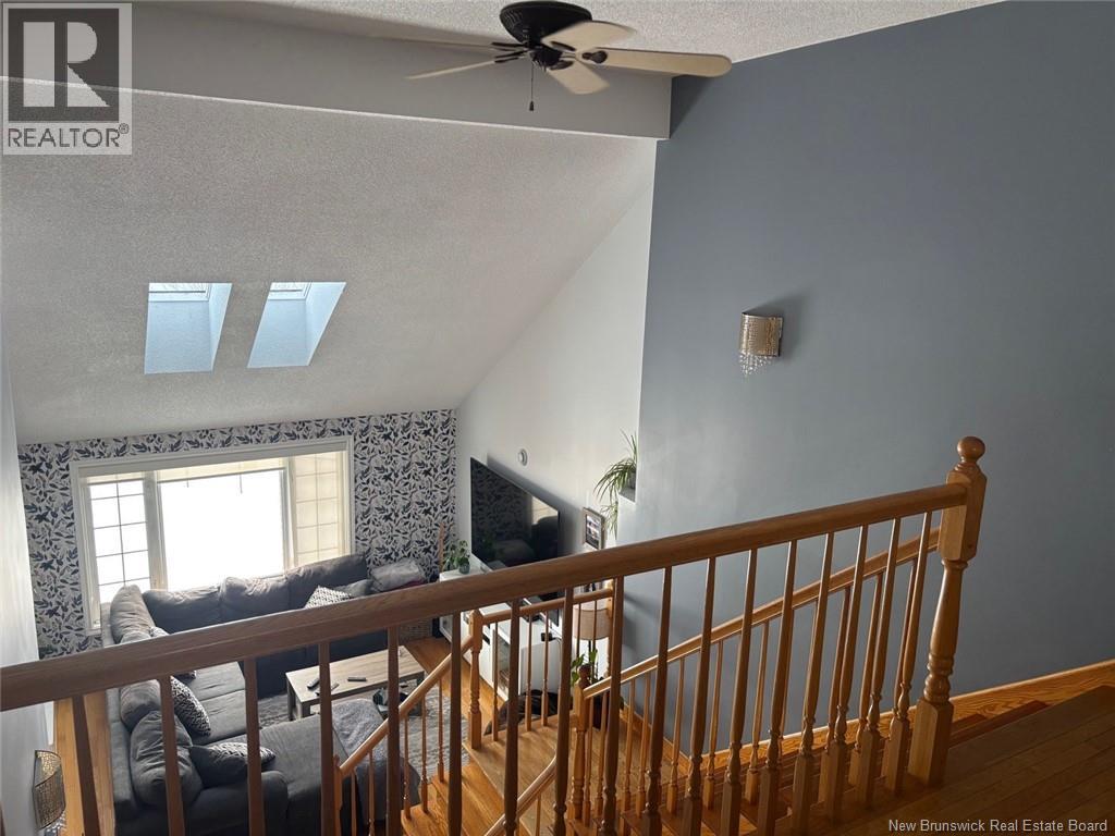 1155 STACEY MILLS CRESCENT - 20