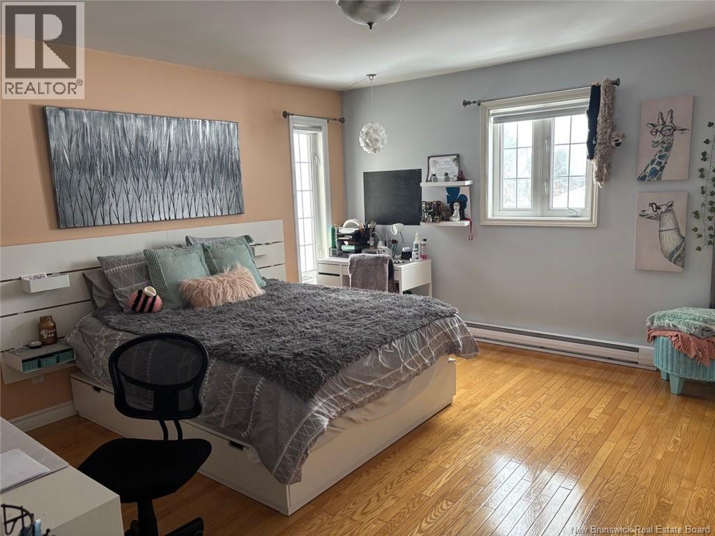 1155 STACEY MILLS CRESCENT - 21