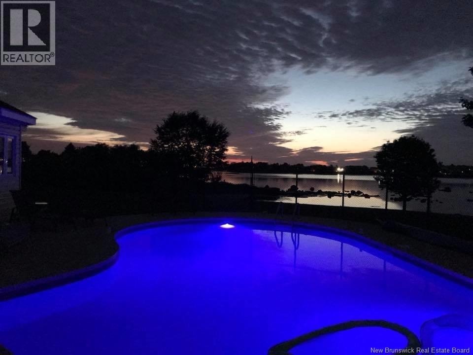 1155 STACEY MILLS CRESCENT - 36