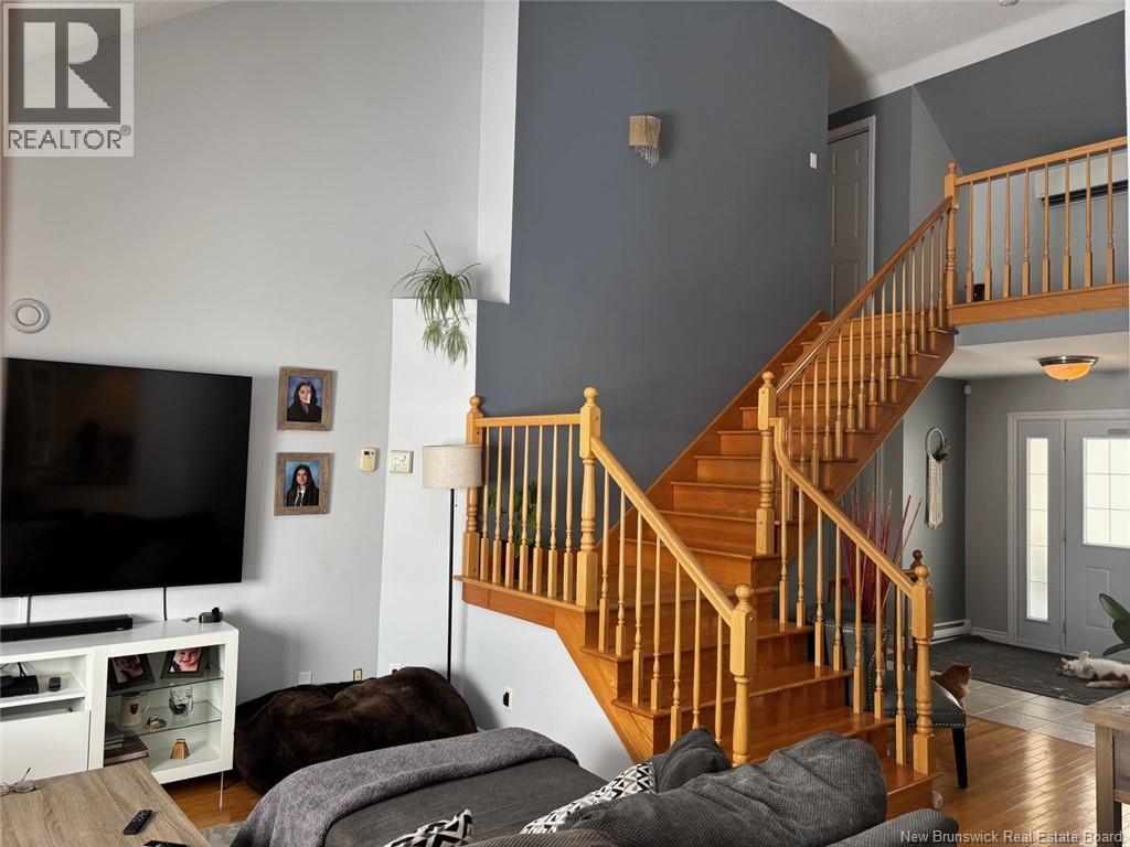 1155 STACEY MILLS CRESCENT - 18