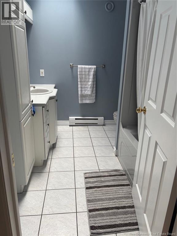 1155 STACEY MILLS CRESCENT - 25