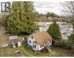 4404 Sunshine Coast Highway, Sechelt, BC V7Z0B1 Photo 7