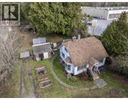 4404 Sunshine Coast Highway, Sechelt, BC V7Z0B1 Photo 6