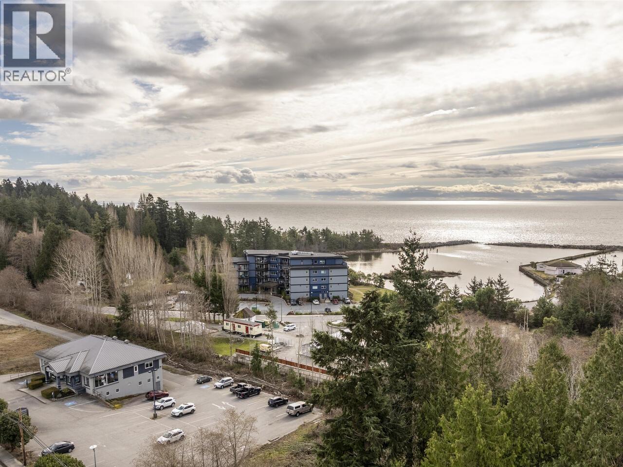 4404 SUNSHINE COAST HIGHWAY, Sechelt