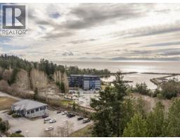 4404 Sunshine Coast Highway, Sechelt, BC V7Z0B1 Photo 14