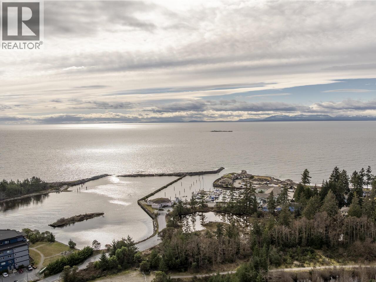 4404 SUNSHINE COAST HIGHWAY, Sechelt