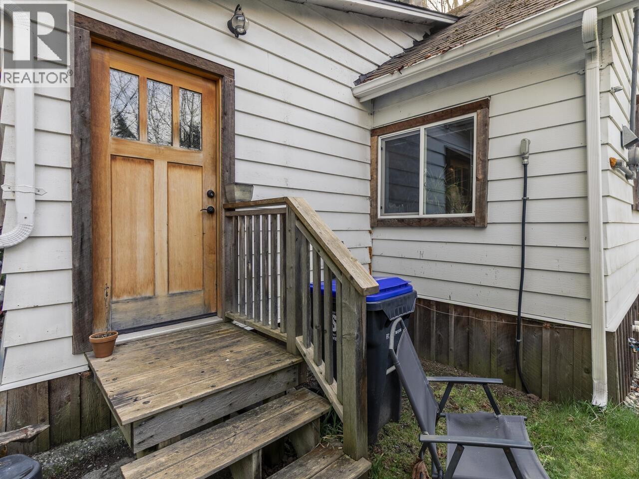4404 SUNSHINE COAST HIGHWAY, Sechelt