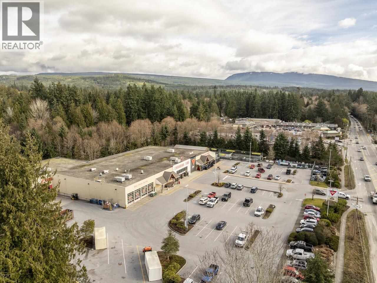 4404 SUNSHINE COAST HIGHWAY, Sechelt