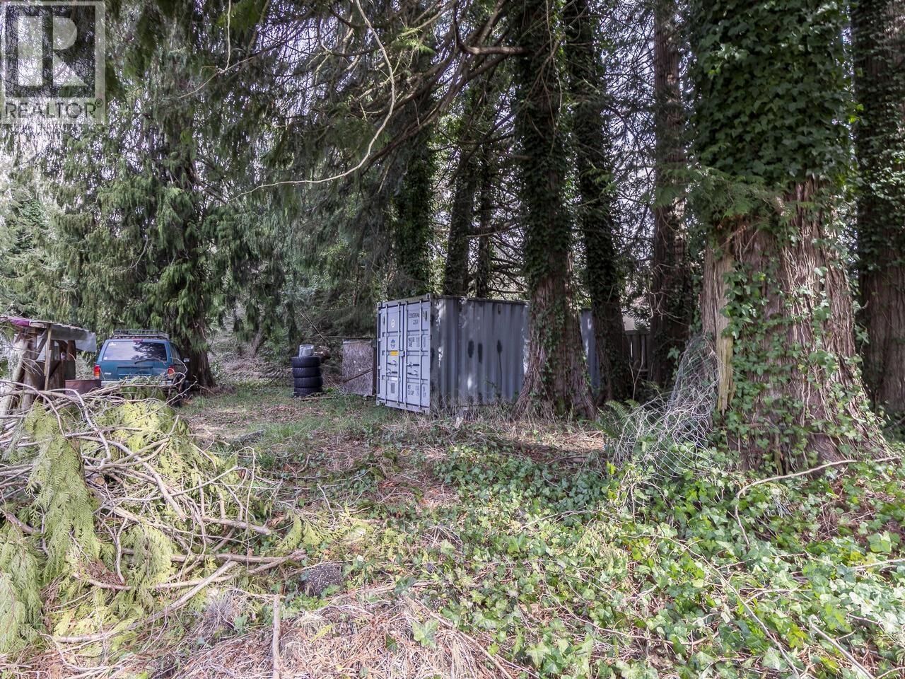 4404 SUNSHINE COAST HIGHWAY, Sechelt
