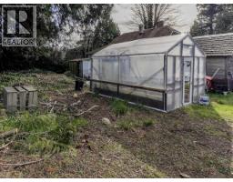 4404 Sunshine Coast Highway, Sechelt, BC V7Z0B1 Photo 10