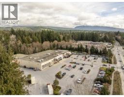 4404 Sunshine Coast Highway, Sechelt, BC V7Z0B1 Photo 13