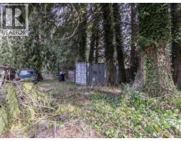 4404 Sunshine Coast Highway, Sechelt, BC V7Z0B1 Photo 9