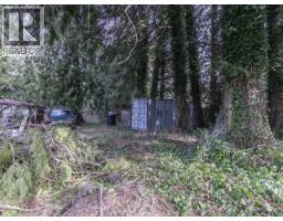 4404 Sunshine Coast Highway, Sechelt, BC V7Z0B1 Photo 8