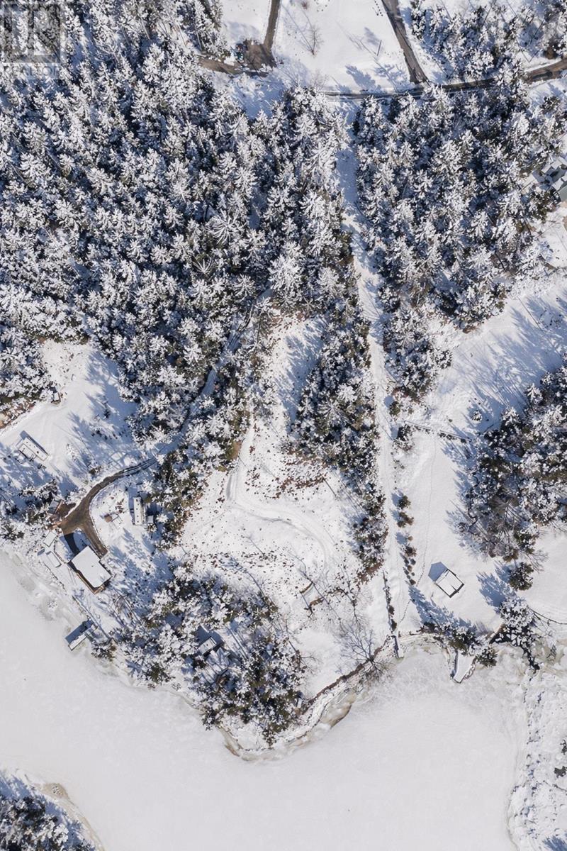 Property 3 of 20 of Lot 3-A Swallow Cove Spur