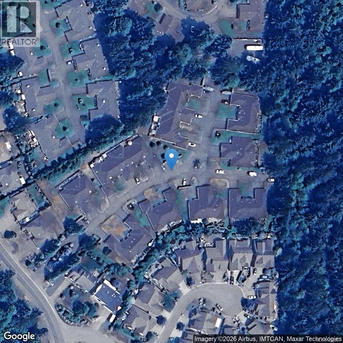 #9 850 ARBUTUS ST - 21