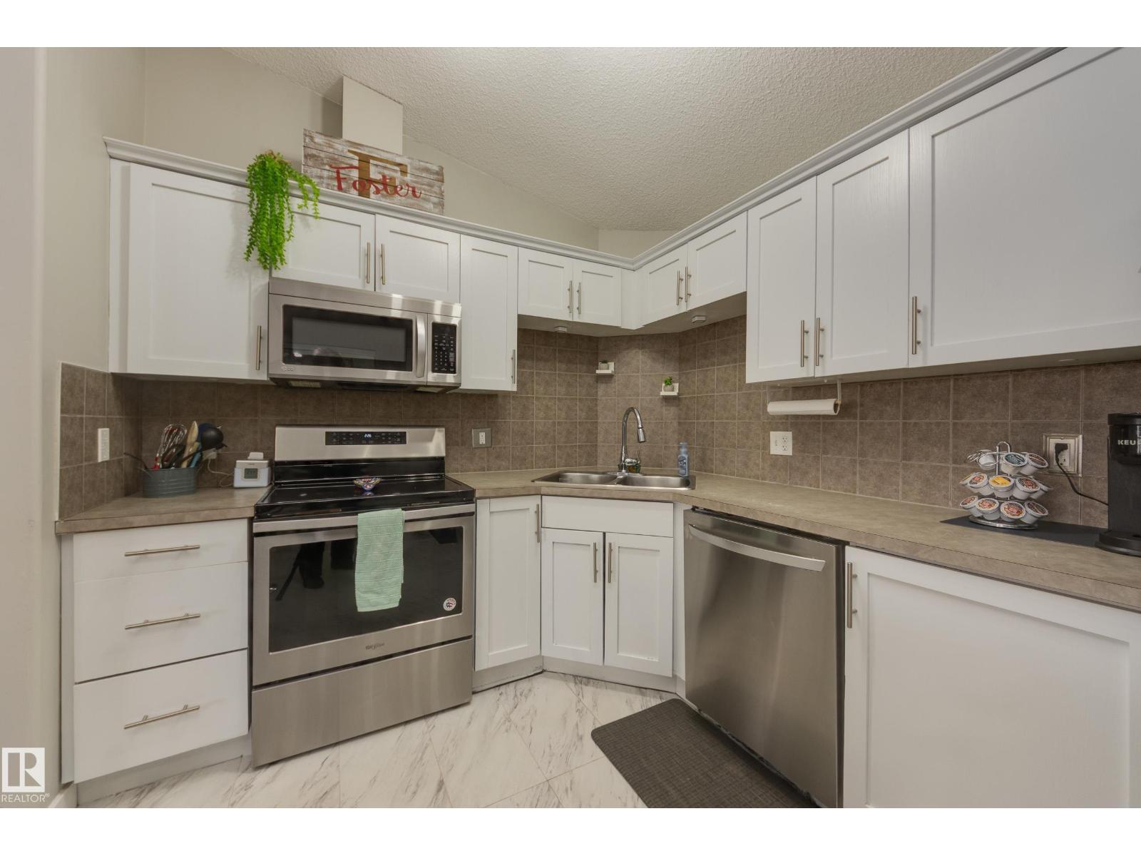 #2412 9357 SIMPSON DR NW - 19