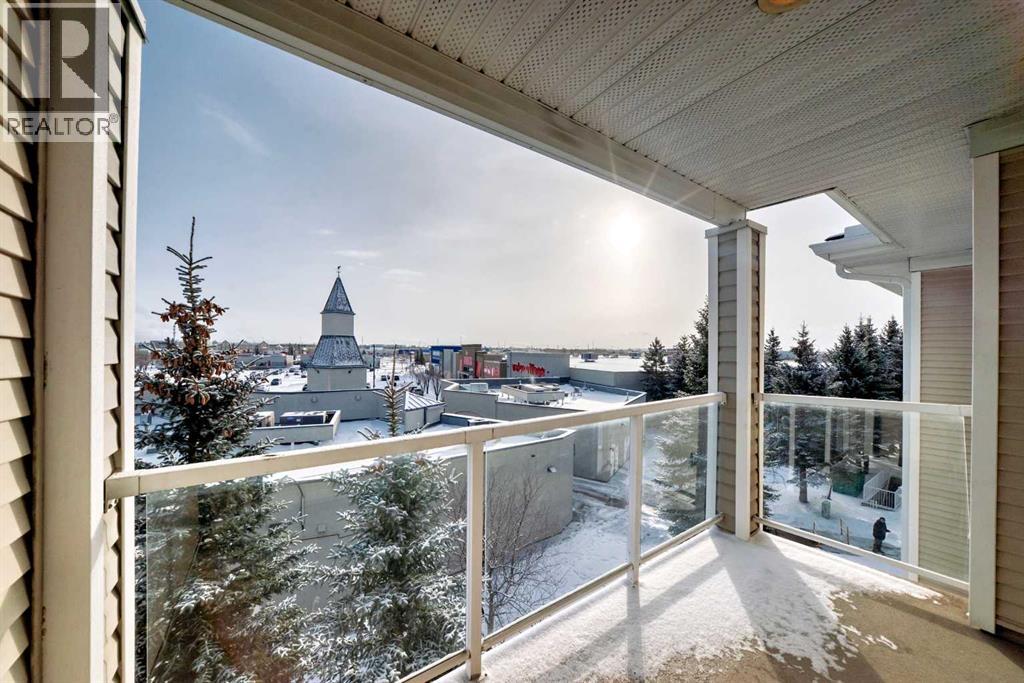 Single Family House for Sale in   Shawville Way SE Shawnessy Calgary 