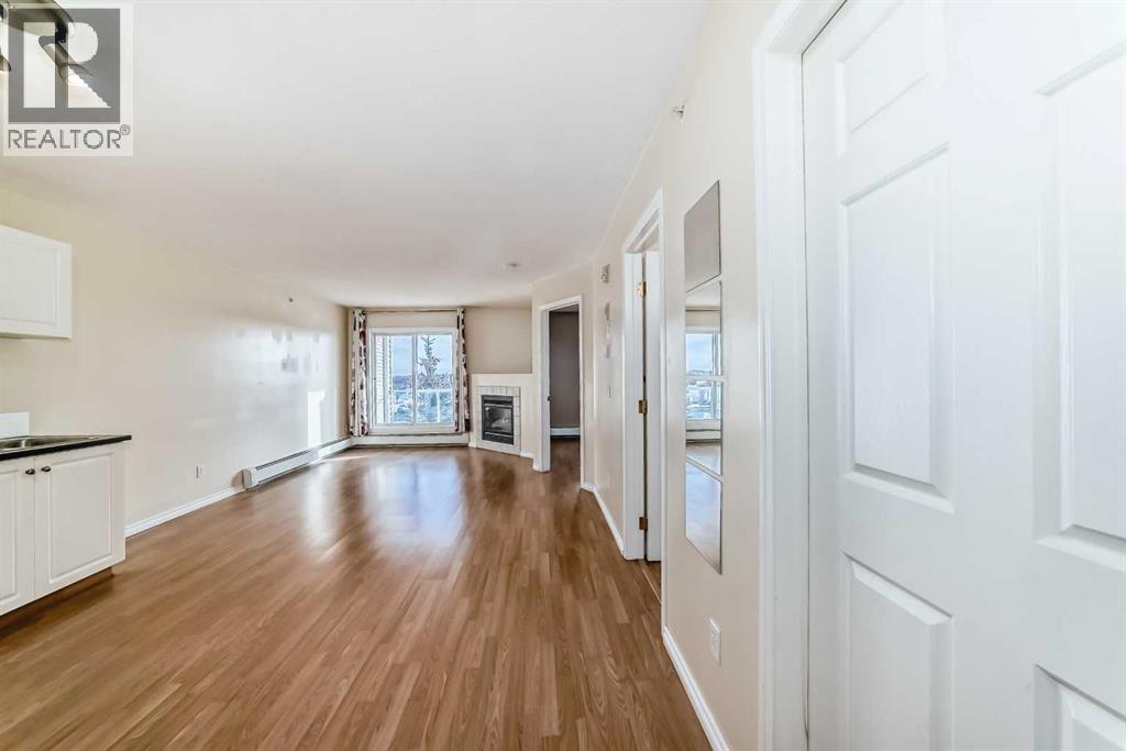 Single Family House for Sale in   Shawville Way SE Shawnessy Calgary 