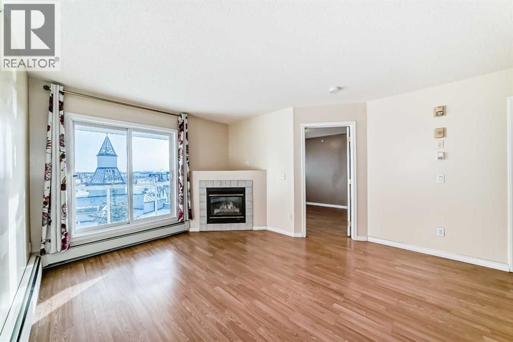 Single Family House for Sale in   Shawville Way SE Shawnessy Calgary 