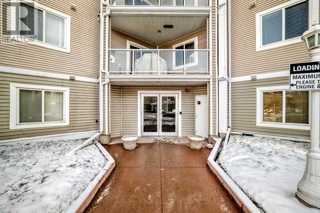 Single Family House for Sale in   Shawville Way SE Shawnessy Calgary 