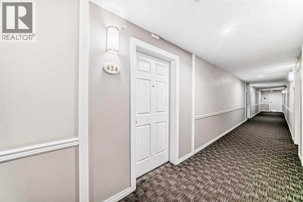 Single Family House for Sale in   Shawville Way SE Shawnessy Calgary 