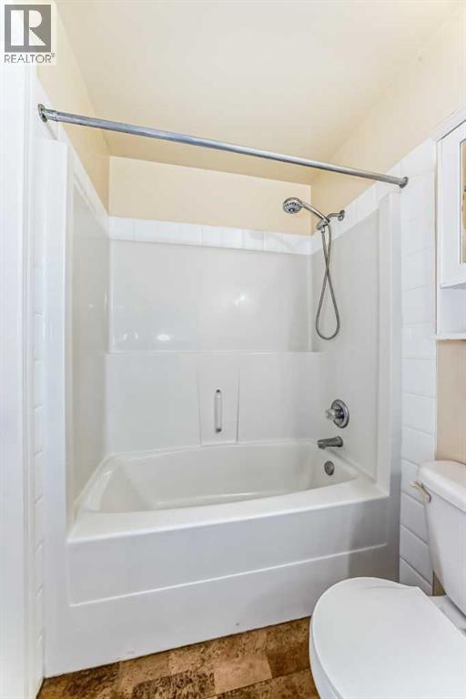 Single Family House for Sale in   Shawville Way SE Shawnessy Calgary 